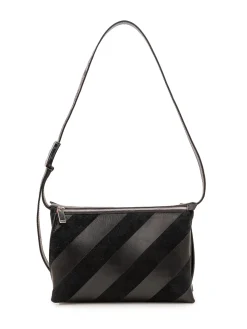 Sandbag 404 Bag