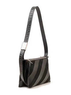 Sandbag 404 Bag