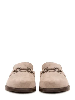 Santiago Clogs
