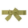 Sash Solid Color