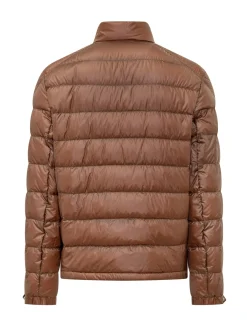 Selves Jacket
