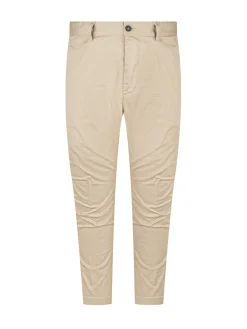 Sexy Chino Pants