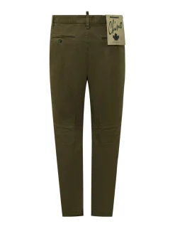 Sexy Chino Pants