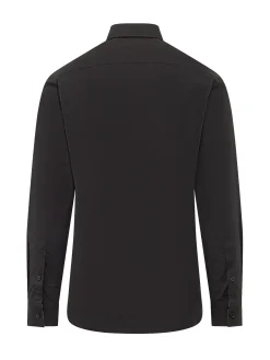 Sherfield Camicia con Colletto