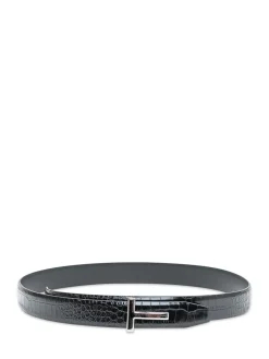 Shiny Belt 30 mm