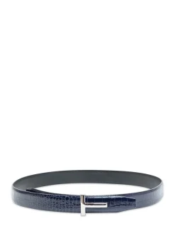 Shiny Belt 30 mm