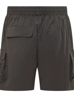 247 Shorts