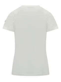 Short Sleeve Cotton T-Shirt