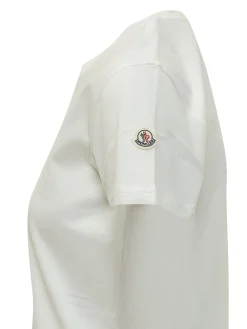 Short Sleeve Cotton T-Shirt