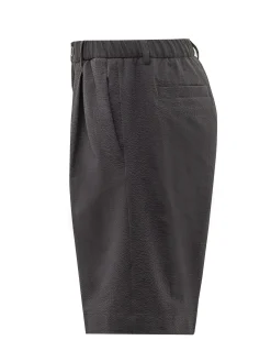 Shorts with Pockets