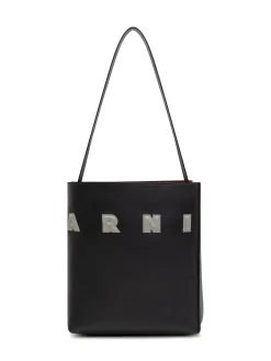 Shoulder Bag Museo Hobo Small Bag