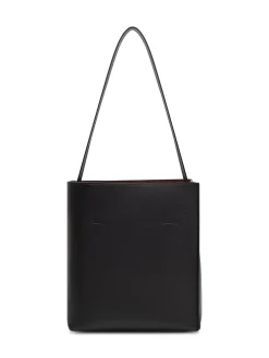 Shoulder Bag Museo Hobo Small Bag