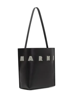 Shoulder Bag Museo Hobo Small Bag
