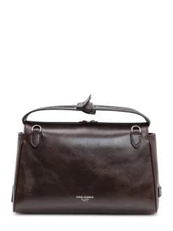 Shoulder Bag with Strap