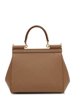 Sicily Handbag