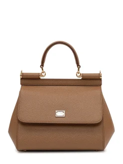 Sicily Handbag