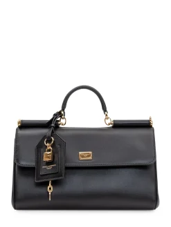 Sicily Handbag