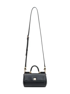 Sicily Handbag