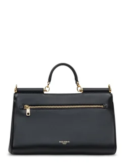 Sicily Medium Hand Bag