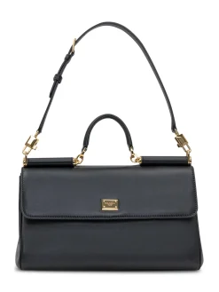 Sicily Medium Hand Bag