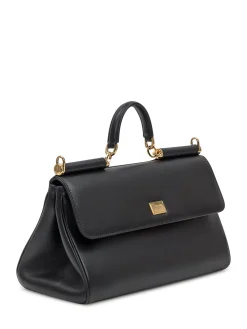 Sicily Medium Hand Bag