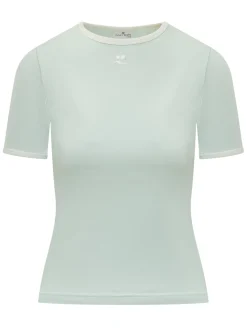 Signature T-Shirt