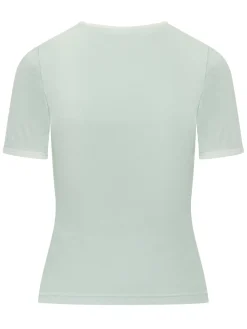 Signature T-Shirt