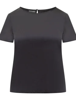 Silk Top