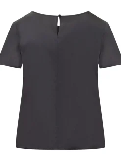 Silk Top