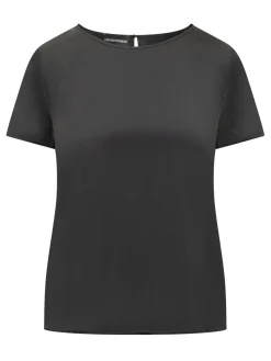 Silk Top