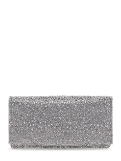 Siria Clutch