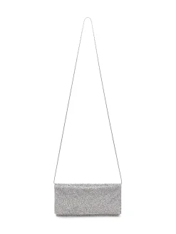 Siria Clutch