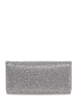 Siria Clutch