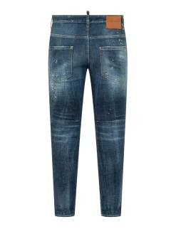 Skater Jeans