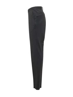 Slim Tailored Trousers