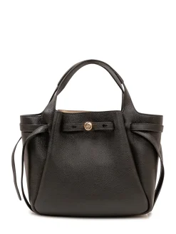 Small Tote Bag with Handles