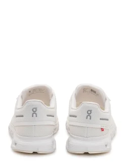 Sneakers Cloud 6