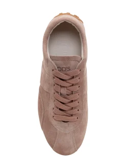 Sneakers 59L and Studded Sole