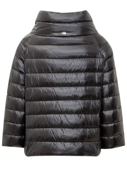Sofia Down Jacket
