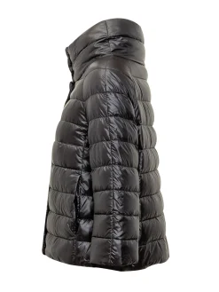 Sofia Down Jacket