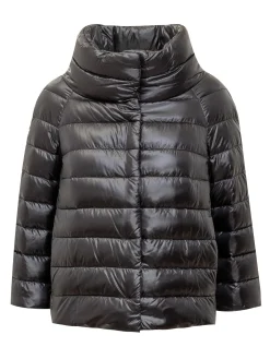 Sofia Down Jacket
