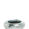 Sphere Bracelet