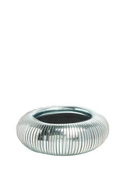 Sphere Bracelet