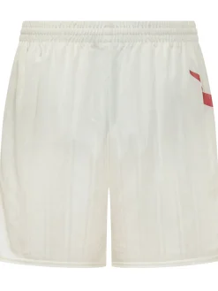 Spike Football Shorts