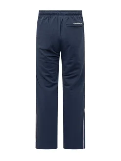 Sport Piqué Pants