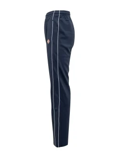 Sport Piqué Pants