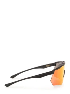 Sport Shield Sunglasses