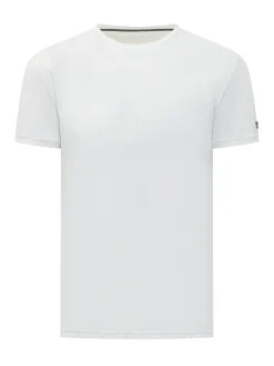 Square Shirty T-Shirt
