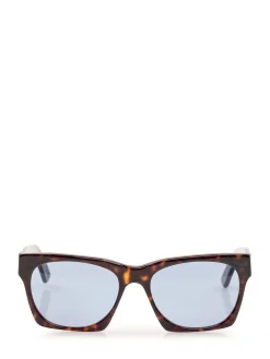 Square Sunglasses