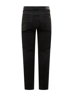 Stack Jeans